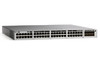 C9300-48UN-A - Cisco Catalyst 9300 Net Switch