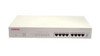 348461-B21 - Compaq HB3220 8Ports 10/100BTX RJ-45 Hub w/ Internal Fast Ethernet Switch (spare PN)