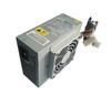 00N7693 - IBM 155Watts Power Supply for NetVista