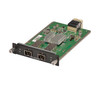 JD628A - HP HP 1Port FT3 / CT3 Multifunction Interface Module MIM Module for MSR Routers