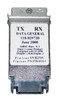 FTR-8519-5 - Finisar 1Gb/s 1000Base-SX Multi-mode Fiber 850nm SC Connector GBIC Transceiver Module