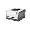 CC378A - HP Color LaserJet CP1518ni 600x600 dpi Black 12ppm / Color 8ppm Laser Printer