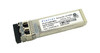 FTLF1328P2BNV - Finisar 8Gb/s 8GBase-LR 10km 1310nm Duplex LC Connector SFP+ Single-mode Fiber Transceiver Module