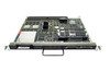 73-1324-05 - Cisco Route Switch Processor 2