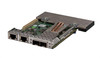 0165T0 - Dell Broadcom 57800S 4Ports SFP+ 10GBE Network Daughter Card