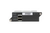 C2960X-STACK - Cisco FlexStack-Plus Hot-Swappable Stacking Module for Catalyst 2960-X and 2960-XR Switch Series