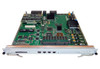3C17508 - 3Com 360Gb/s Fabric Module for 8800 Switch