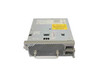 ASA5585-PWR-AC - Cisco 1200Watts AC Redundant Power Supply for ASA 5585-X