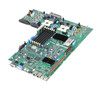 C8306 - Dell Motherboard (System Board) for PowerEdge 2800 / 2850