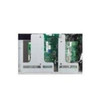 4XF0G45879 - Lenovo 1U x16 PCIe Riser 1 Kit for ThinkServer