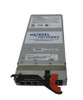 26K6524 - IBM Nortel Networks Layer 2 and 3 Gigabit Ethernet Switch Module (6Ports Copper)