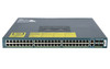 Catalyst 4948-E - Cisco 48-Ports Layer 2/3 Managed Rack-mountable 1U Network Switch