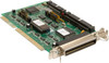 AHA-1522A - Adaptec 16-Bit ISA SCSI-FAST Host Adapter Card