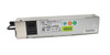 B00R1V027Y002 - Emacs 275-Watts AC Power Supply