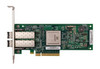 0KN139 - Dell 4Gb/s 2Ports Fibre Channel PCI-Express Host Bus Adapter