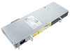 AA26490 - EMC 400-Watts Power Supply for VNX DAE
