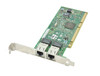 393626R-001 - HP PCI-Express Network Adapter