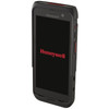CT47-X1N-57D1E0G - Honeywell CT47 Handheld Mobile Computer