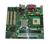 D845PEMY - Intel Desktop Motherboard