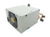 437357-001 - HP 365Watts 24-Pin ATX Power Supply for DC7800 MicroTower Desktop PC