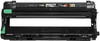 DR221CL - Brother Black 15K Yield Toner Drum