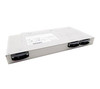 207591-002 - HP / Compaq 16A 200-240V AC High Voltage PDU (Power Distribution Unit)