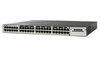 Catalyst 3750X-48U-E - Cisco 48-Ports UPoE Layer 3 Managed Rack-mountable 1U Network Switch