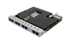 48YWN - Dell R1-2401 1Gb/s 8 x Ports I/O Switch Module for PowerEdge VRTX