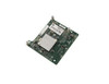674762-001 - HP 10Gb 2Ports 552M Adapter