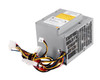 DPS-185BB-B - HPE 190-Watts ATX Power Supply