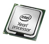 0P026R - Dell 2.93GHz Clock Speed 8MB L3 Cache 6.40GT/s QPI Intel Xeon X5570 Quad Core Processor