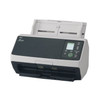 CG01000-303101 - Fujitsu FI-8170 600 x 600 dpi 70ppm Wired Ethernet Desktop Document Scanner