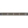 AL4900E04-E6 - Avaya ERS 4950GTS-PWR+ Ethernet Switch