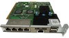 FMY1T - Dell 4-Port Network and 2-Port USB Riser Card for PowerEdge R910