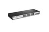 DSN-626 - D-Link 6x1GbE Secondary iSCSI SAN Controller for DSN-6210