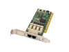 0MW353 - Dell Dual-Port Gigabit Ethernet PCI-X Card