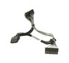 69Y2279 - IBM Power Cable 8 Drive Backplane for System x3690 X5
