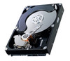 507774-B21 - HP 2TB SATA 3Gb/s 7200RPM NCQ MidLine 3.5 inch Hard Disk Drive