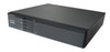 CISCO866VAE-K9 - Cisco 866VAE 4Ports 10/100Mb/s Integrated Service ADSL Router