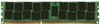 15-12305-01 - Cisco 16GB (2x8GB) 1333MHz DDR3 PC3-10600 ECC Registered CL9 240-Pin DIMM 1.35v Dual Rank Memory Module