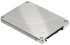 539557-008 - HP 60GB SATA 3Gb/s 2.5 inch Solid State Drive (SSD)