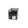 BEX4T1GS12DM01 - Toshiba B-EX4T1 203dpi Barcode Label Printer