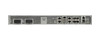 ASR-920-4SZ-D - Cisco ASR 920 Router