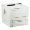 4000TN - HP LaserJet 4000TN Laser Printer