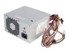 759045-001 - HP 300-Watts ATX Power Supply for ProDesk 400 G2 Desktop