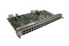MIC-3D-40GE-TX - Juniper Interface Card