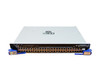 7G4285-49 - Enterasys Networks 48Ports 10/100/1000Base-T PoE Distributed Forwarding Engine Module