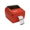IT118379 - DayMark Matt 85 Direct Thermal Food Label Printer