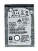 HTS545050A7E680 - Hitachi TravelStar 500GB SATA 6Gb/s 5400RPM 8MB Cache 2.5 inch Hard Disk Drive