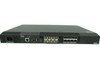 2005-B16 - IBM TotalStorage SAN16B-2 Switch 8 Port + 8 x SFP (mini-GBIC) Port on Demand 1U